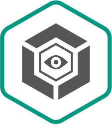 k—edr—for—business—optimal—black—icon