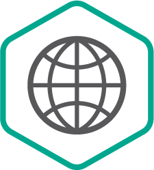k_Security_for_Internet_Gateway_rus_black_icon