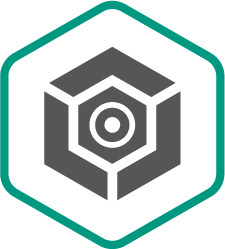 k_Total_Security_Plus_for_Business_(rus)_black_icon