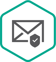 mail—new