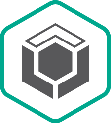 product-icon-advanced